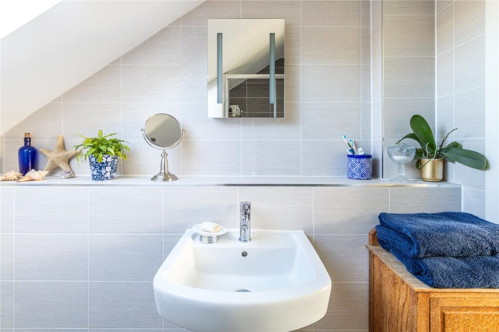 Additional image 25 of Smyth Road, Bristol, BS3