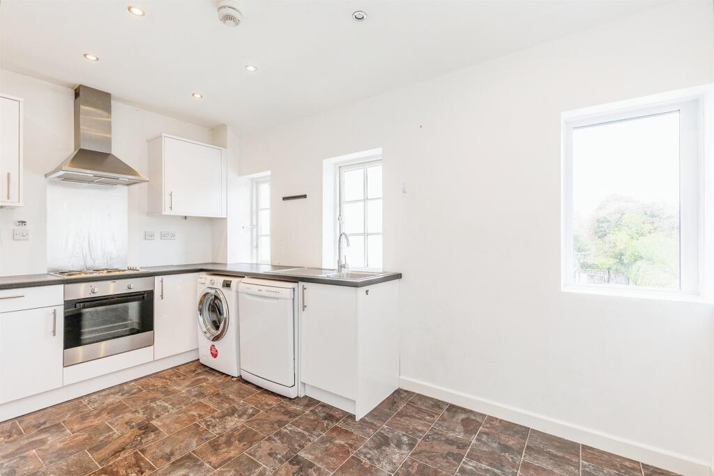 Additional image 17 of Shirehampton Road, BRISTOL
