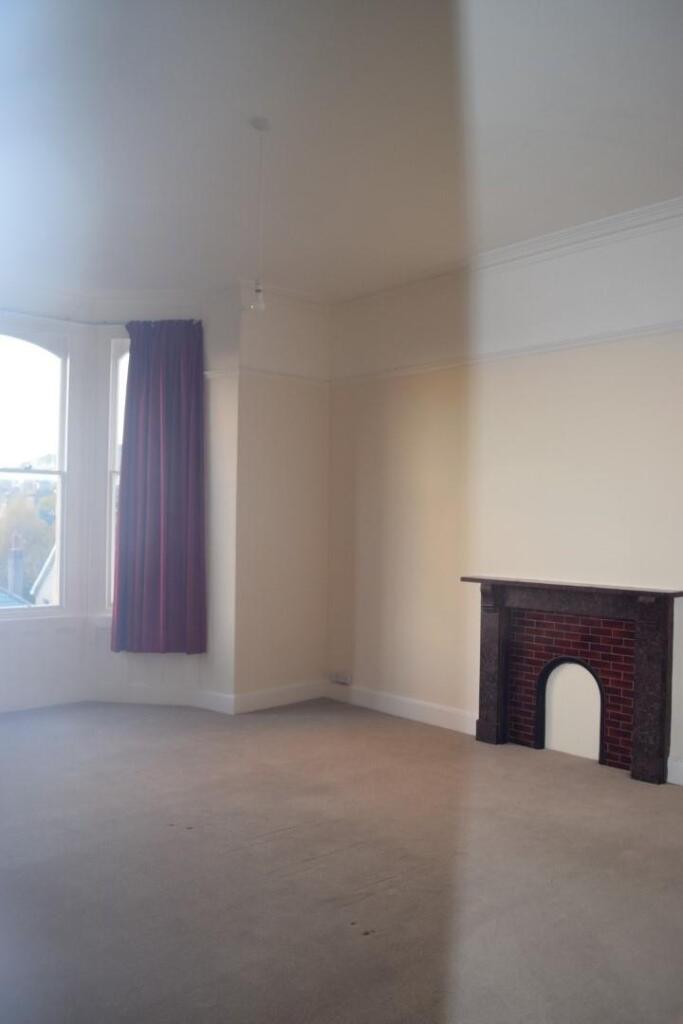 Additional image 3 of Queens Road, Weston-Super-Mare, North Somerset