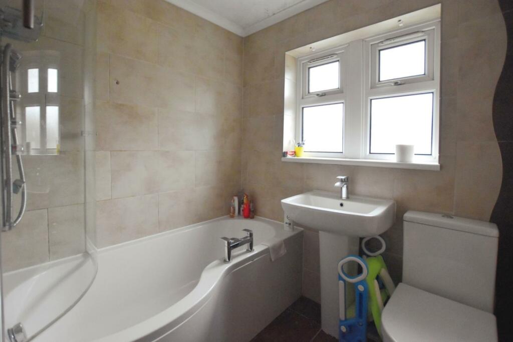 Additional image 11 of Sheepscroft, Bristol