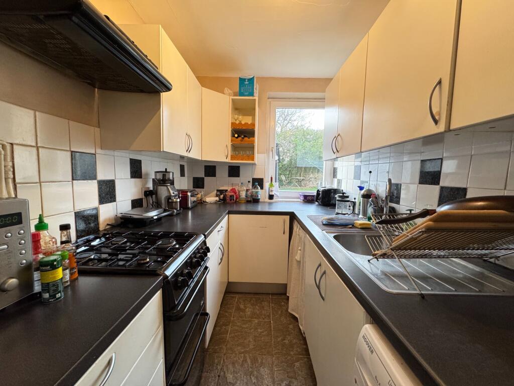Additional image 13 of The Crescent, Sea Mills, Bristol