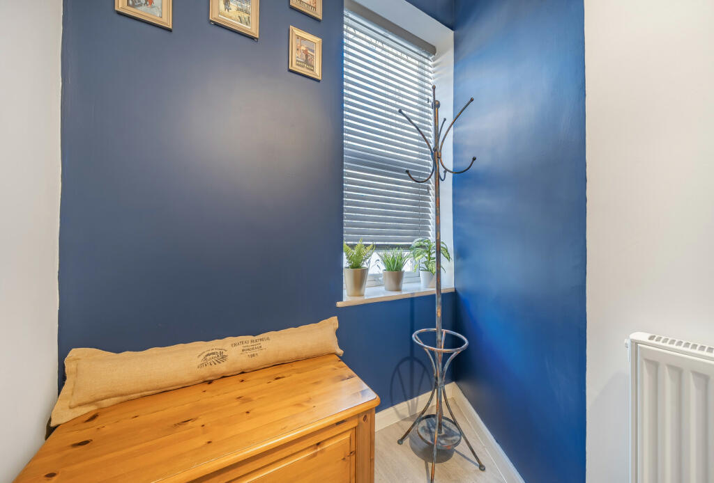 Additional image 14 of North Street, Bedminster, Bristol, BS3