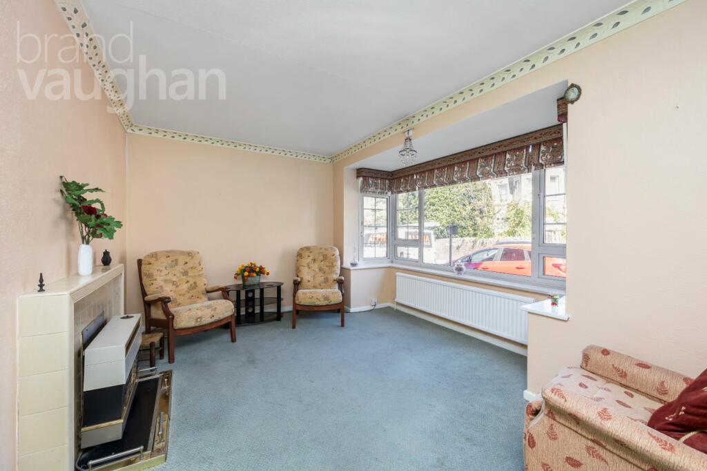 Additional image 14 of West Furlong Lane, Hurstpierpoint, Hassocks, West Sussex, BN6