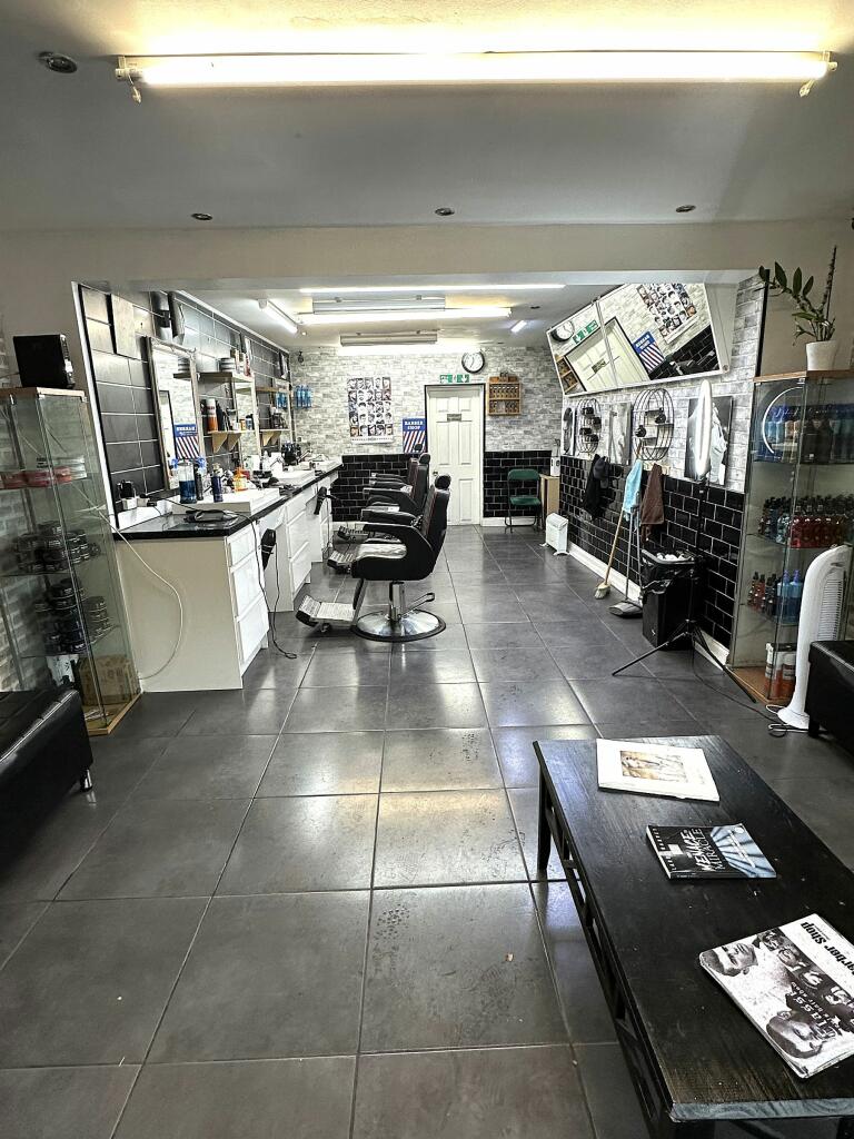 Additional image 10 of Fishponds Road, Bristol