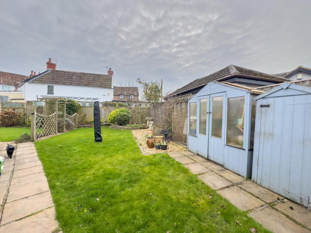 Additional image 26 of Gordano Gardens, Easton In Gordano, Bristol, North Somerset, BS20