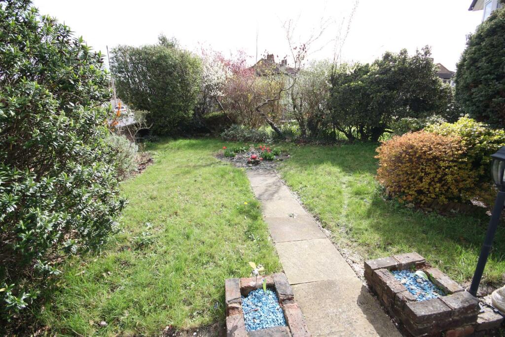 Additional image 15 of Willett Way, Petts Wood