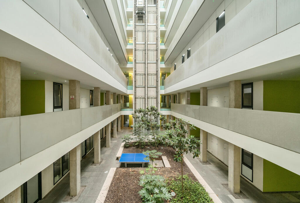 Additional image 17 of Lakeshore Drive, Bristol, BS13