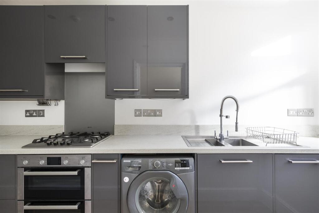 Additional image 11 of Beaufort Road, Clifton, Bristol