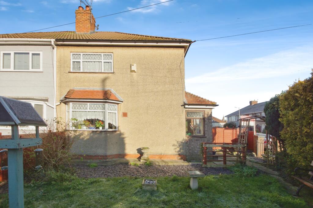 Additional image 17 of Manor Road, Fishponds, Bristol, BS16