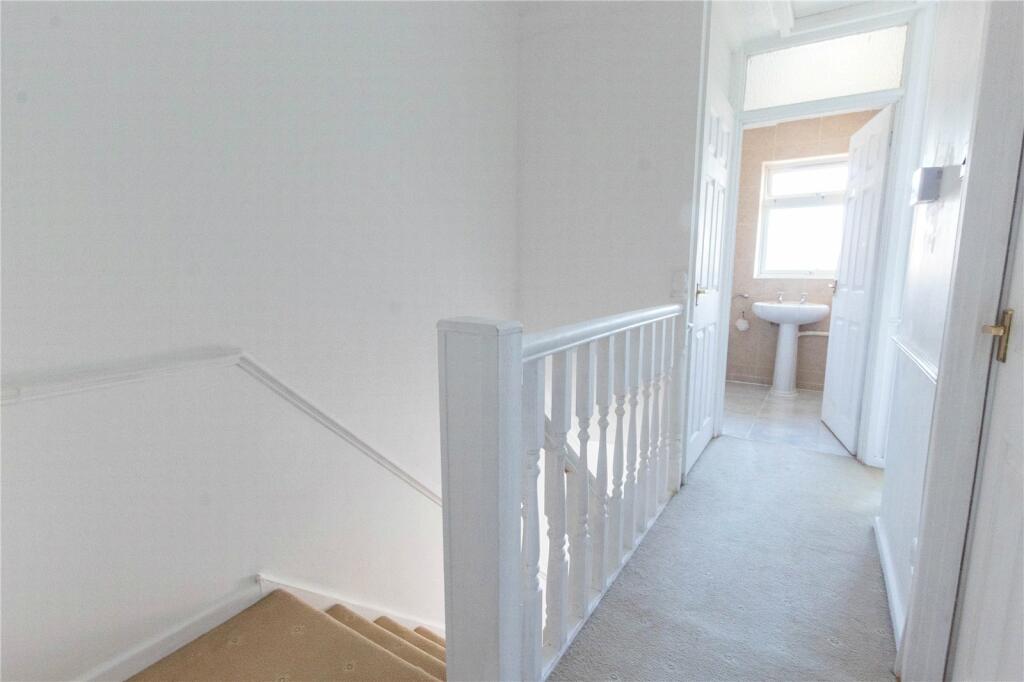 Additional image 15 of Wynter Close, Weston-super-Mare, Somerset, BS22