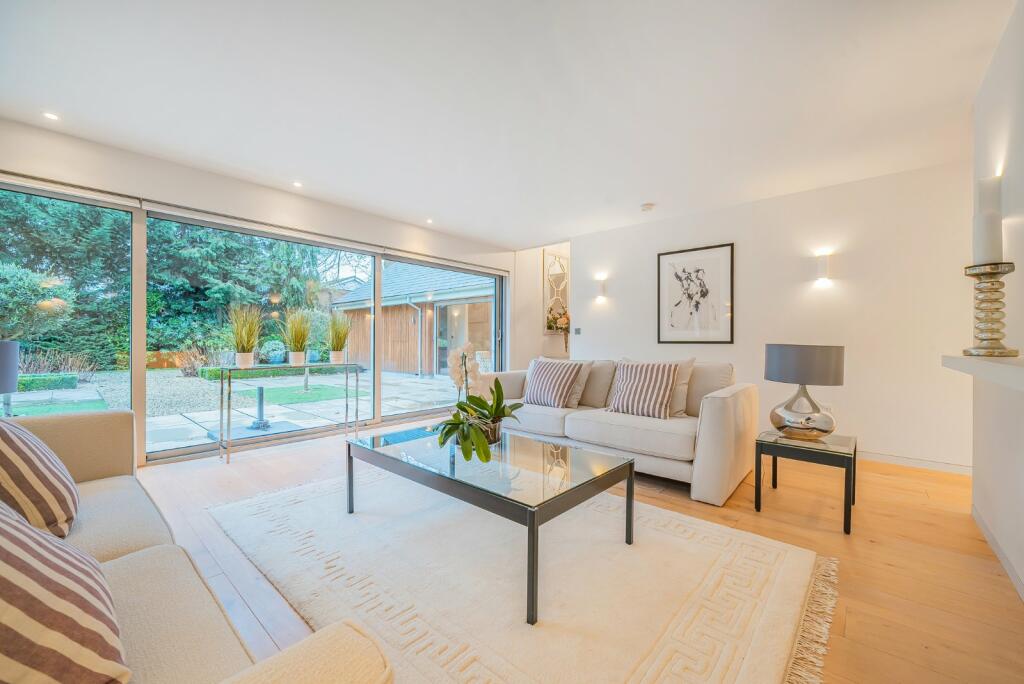 Additional image 5 of Hawthorne Road, Bromley, BR1