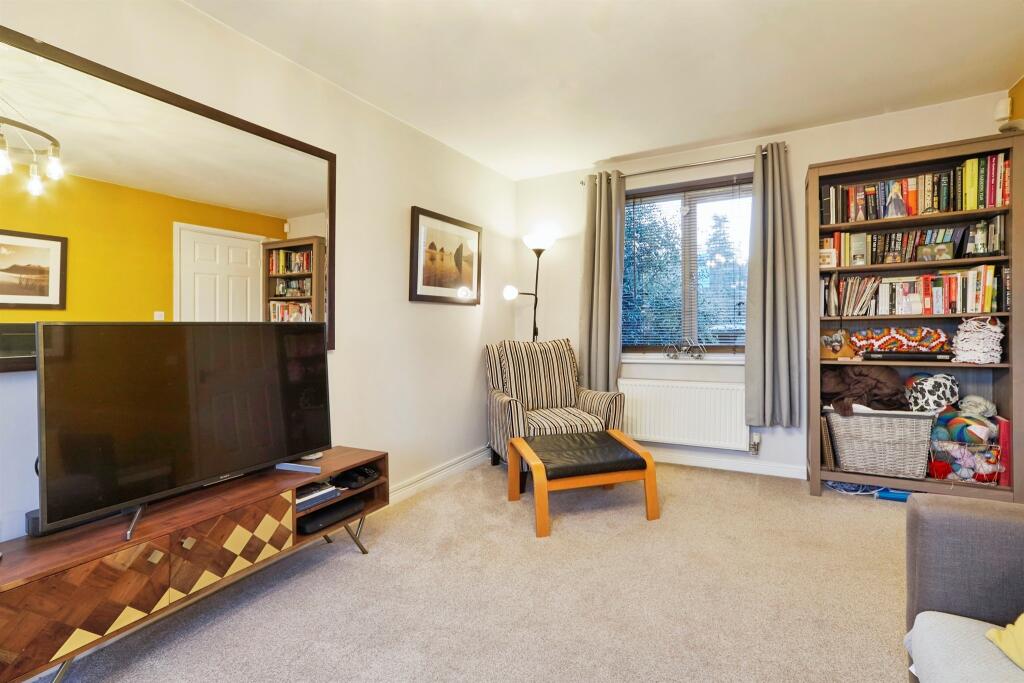 Additional image 4 of Oswin Gardens, Bradford