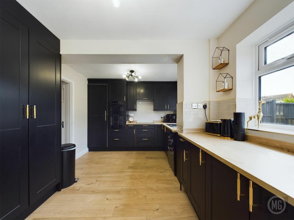 Additional image 3 of Battson Road, Bristol, BS14