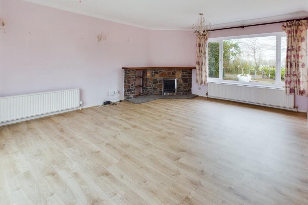 Additional image 11 of Cabot Way, Ham Green, Pill, Bristol, BS20