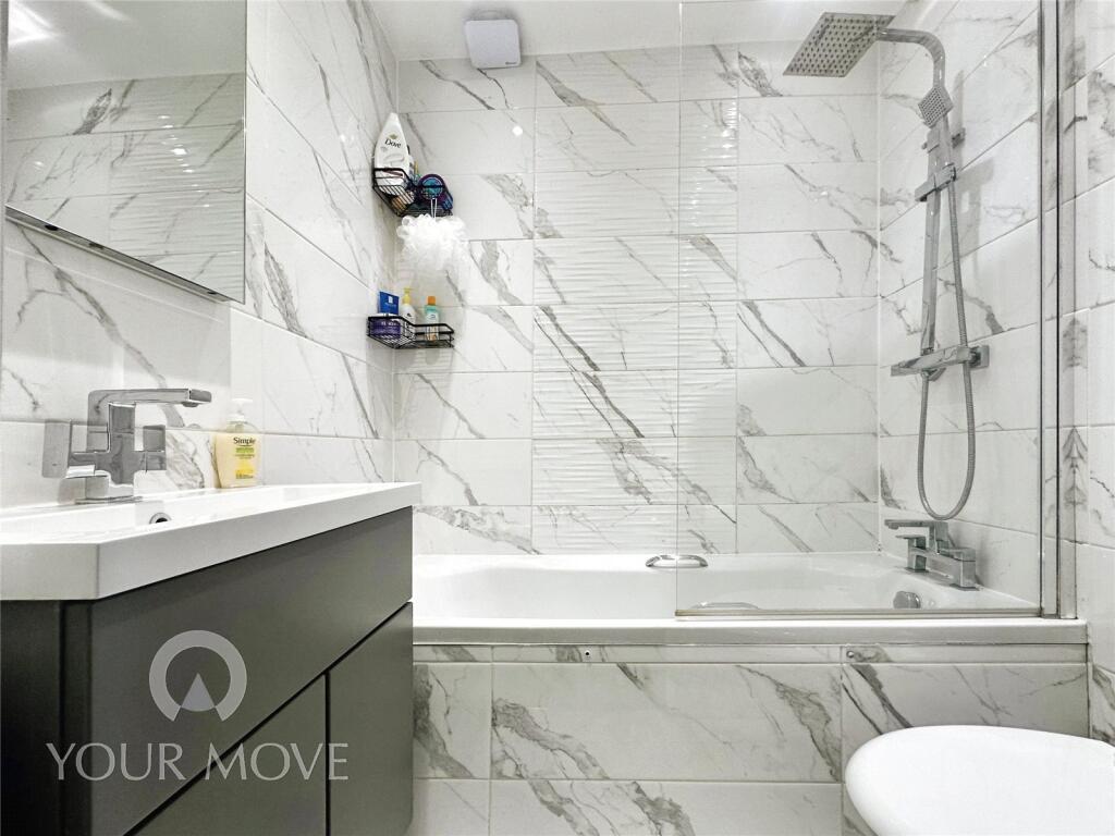 Additional image 11 of Bremner Close, Swanley, Kent, BR8