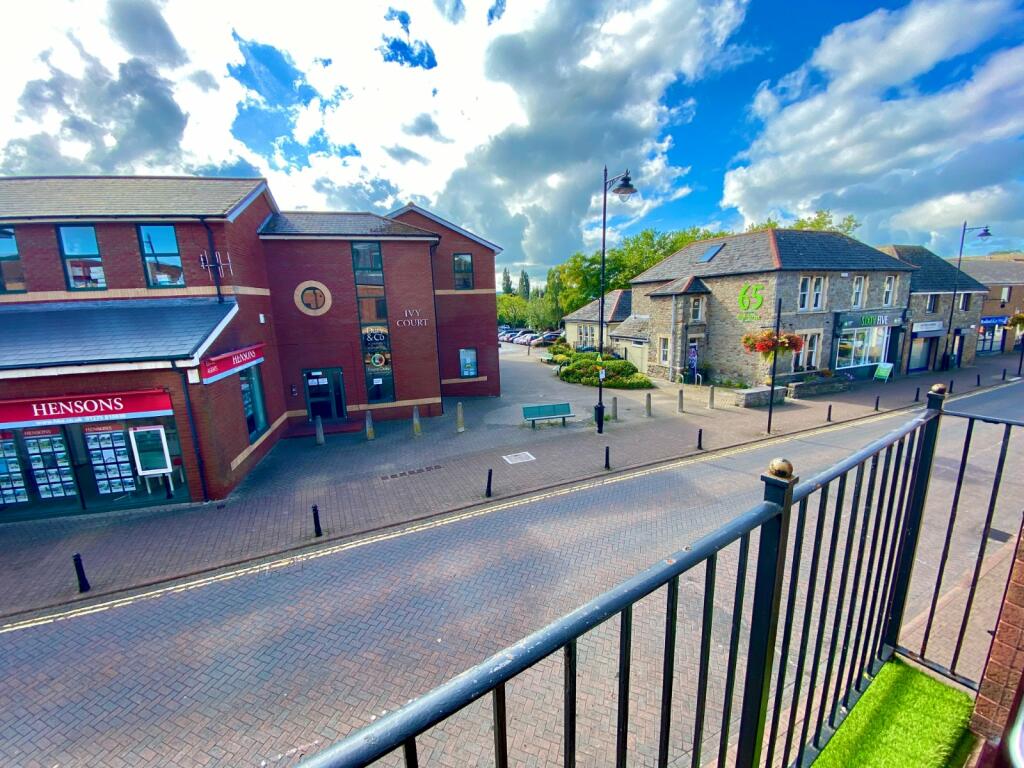 Additional image 11 of The Courthouse, High Street, Nailsea, BS48