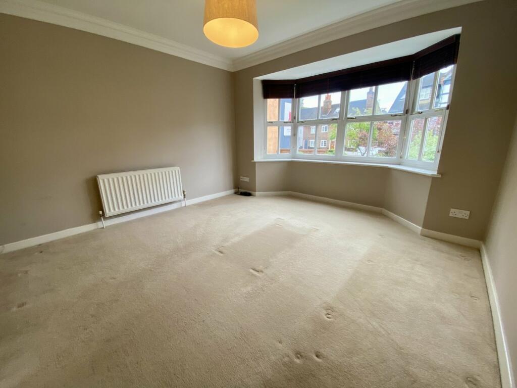 Additional image 6 of Dairy Close, Bromley, BR1