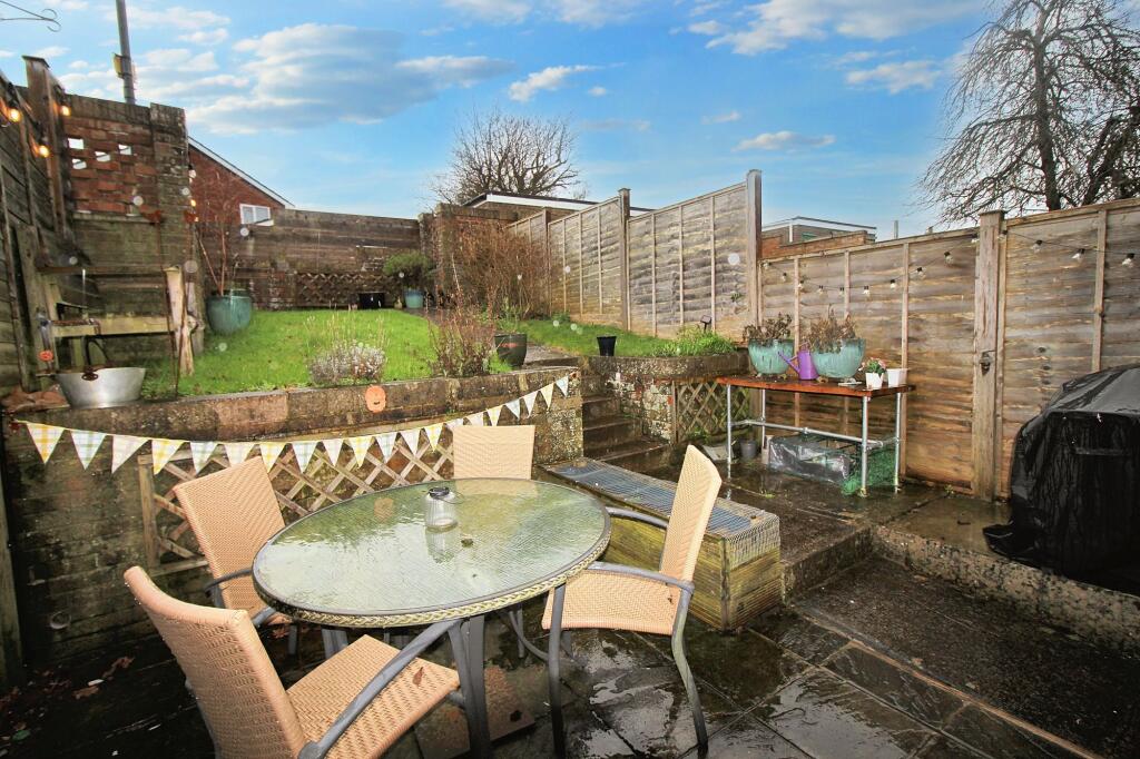 Additional image 19 of Rosslyn Way, Thornbury, BS35