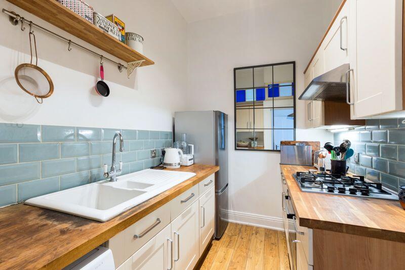 Additional image 14 of Cotham Side | Cotham