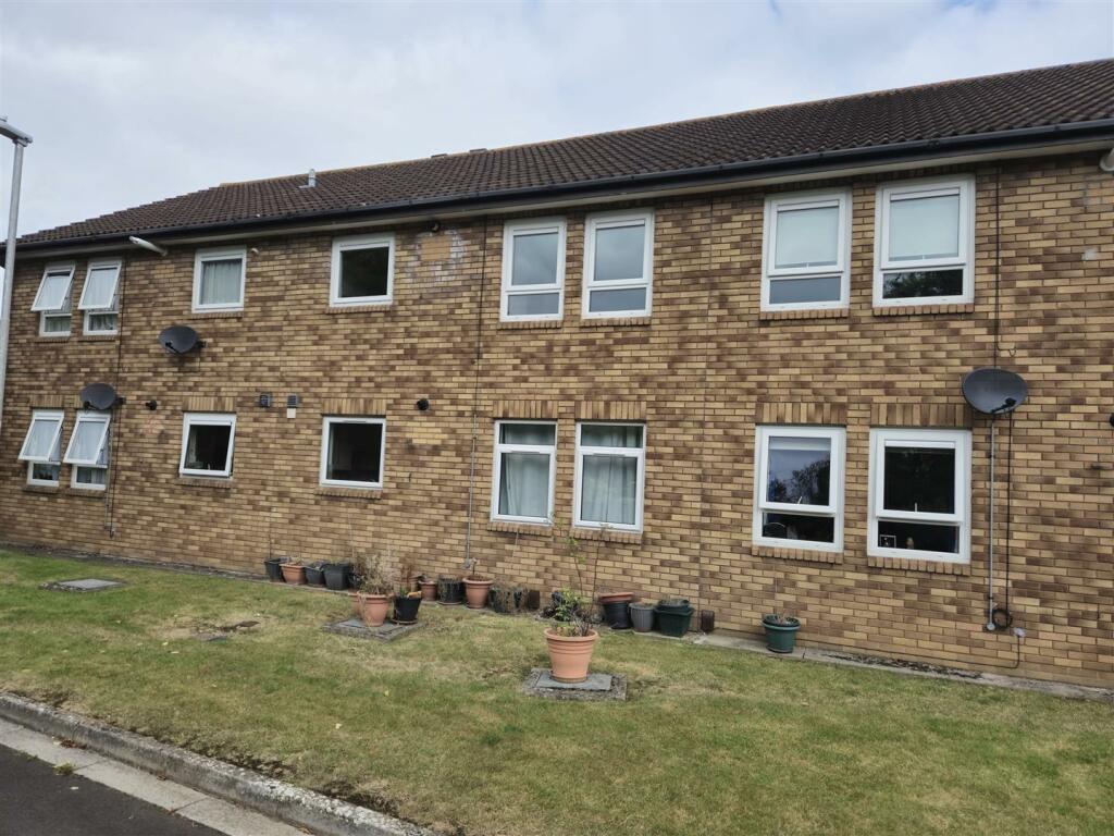 Additional image 7 of Heathfield Way, Nailsea