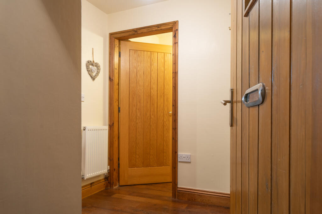 Additional image 3 of Doomgate, Appleby-in-westmorland, CA16