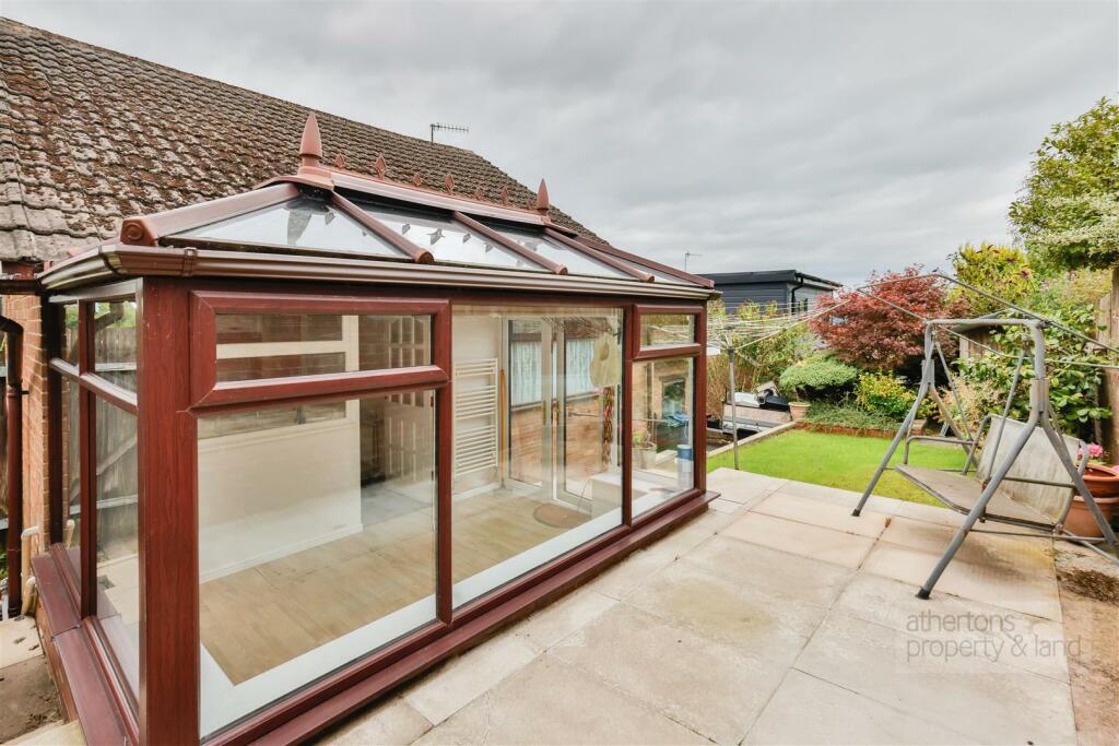 Additional image 5 of St. Marys Drive, Langho, Ribble Valley