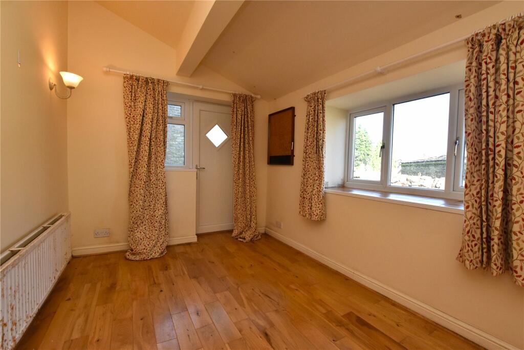 Additional image 11 of Perseverance Road, Queensbury, Bradford, West Yorkshire, BD13