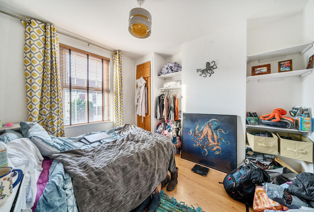 Additional image 12 of Maywood Avenue, Bristol, Somerset, BS16