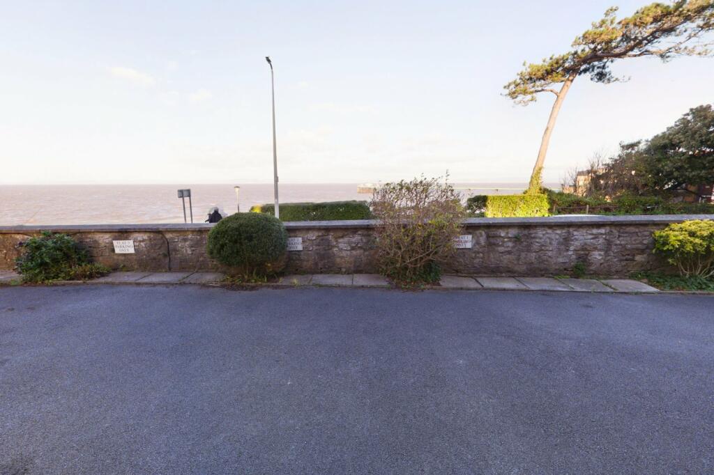 Additional image 3 of Elton Road, Clevedon, North Somerset, BS21