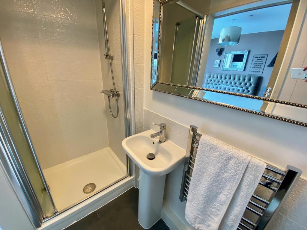 Additional image 13 of The Eye, Glass Wharf, Bristol