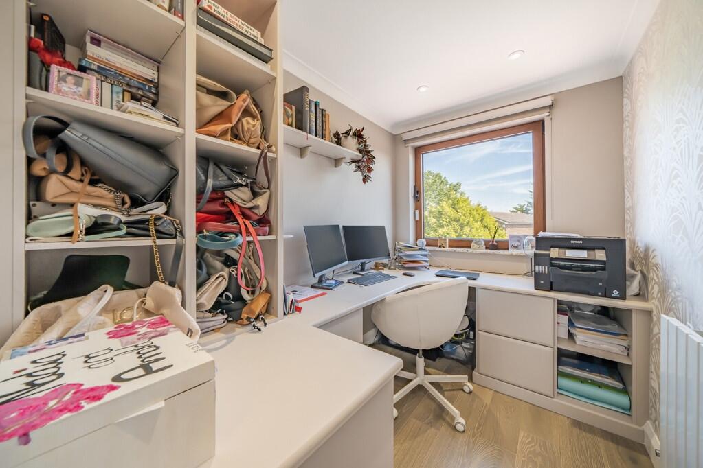 Additional image 11 of Powster Road Bromley BR1