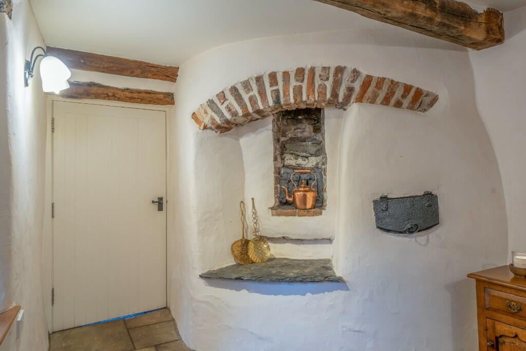 Additional image 43 of The Old Homestead, Head of Lorton Vale, Cockermouth, CA13 9TW