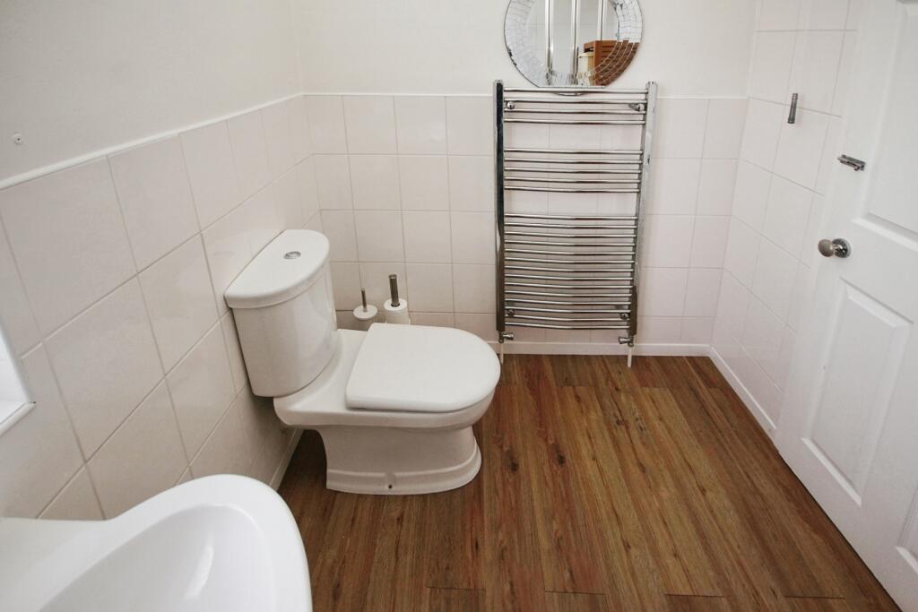 Additional image 10 of Selbrooke Crescent, BRISTOL, Avon, BS16