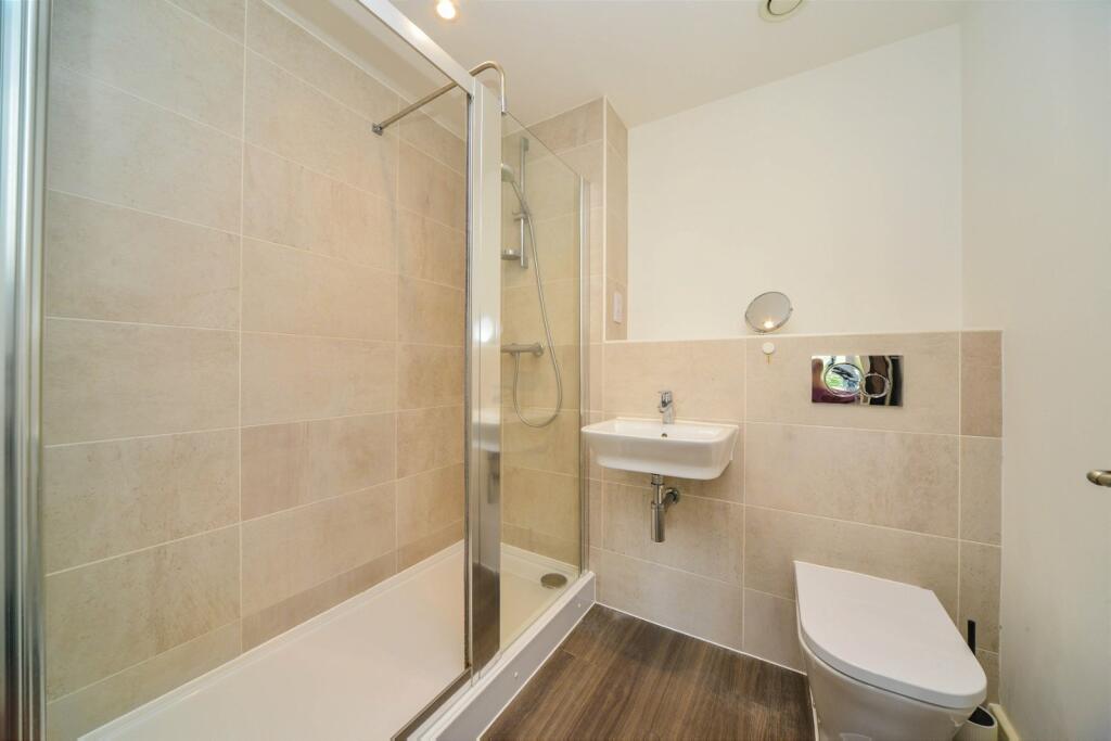 Additional image 8 of Glebe Way, West Wickham, BR4 0AP