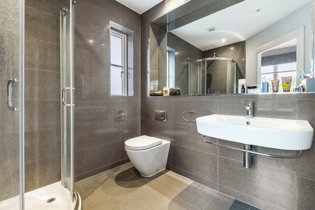 Additional image 20 of Mavelstone Close, Bromley, Kent