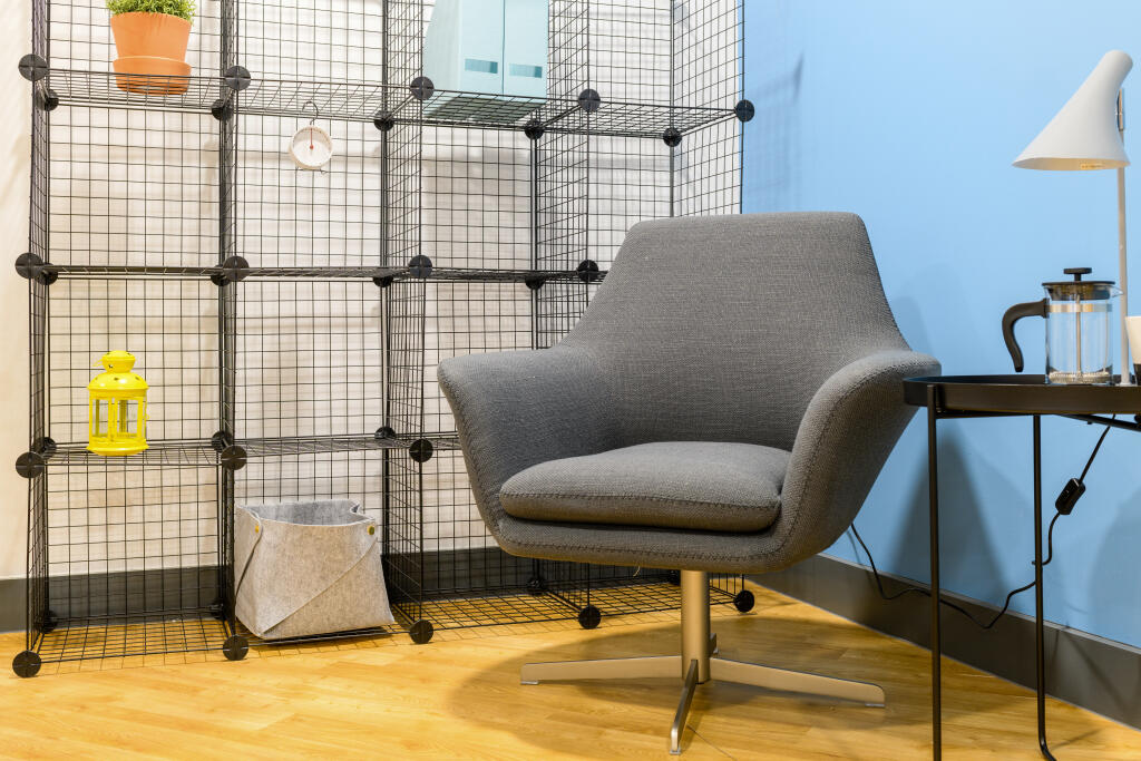 Additional image 37 of Great Park Road, Bristol, BS32