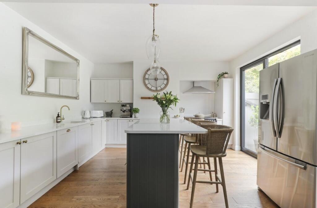 Additional image 4 of Henleaze, Bristol, BS9