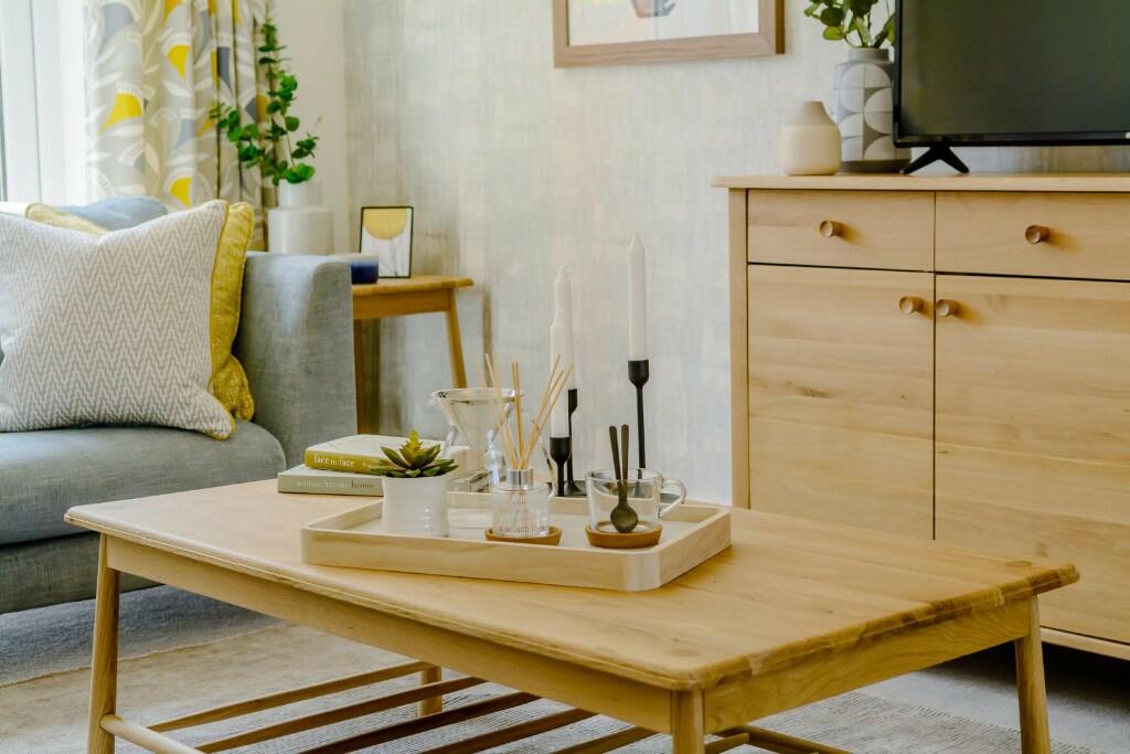 Additional image 8 of Pippin Close,
Off Mayors Road,
Claverham,
BS49 4NF