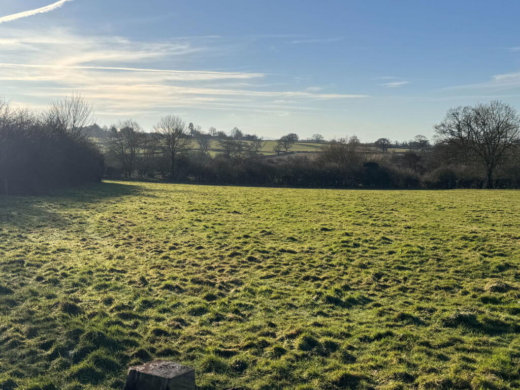 Additional image 23 of Carleton Road, Carlisle, CA1 3EH