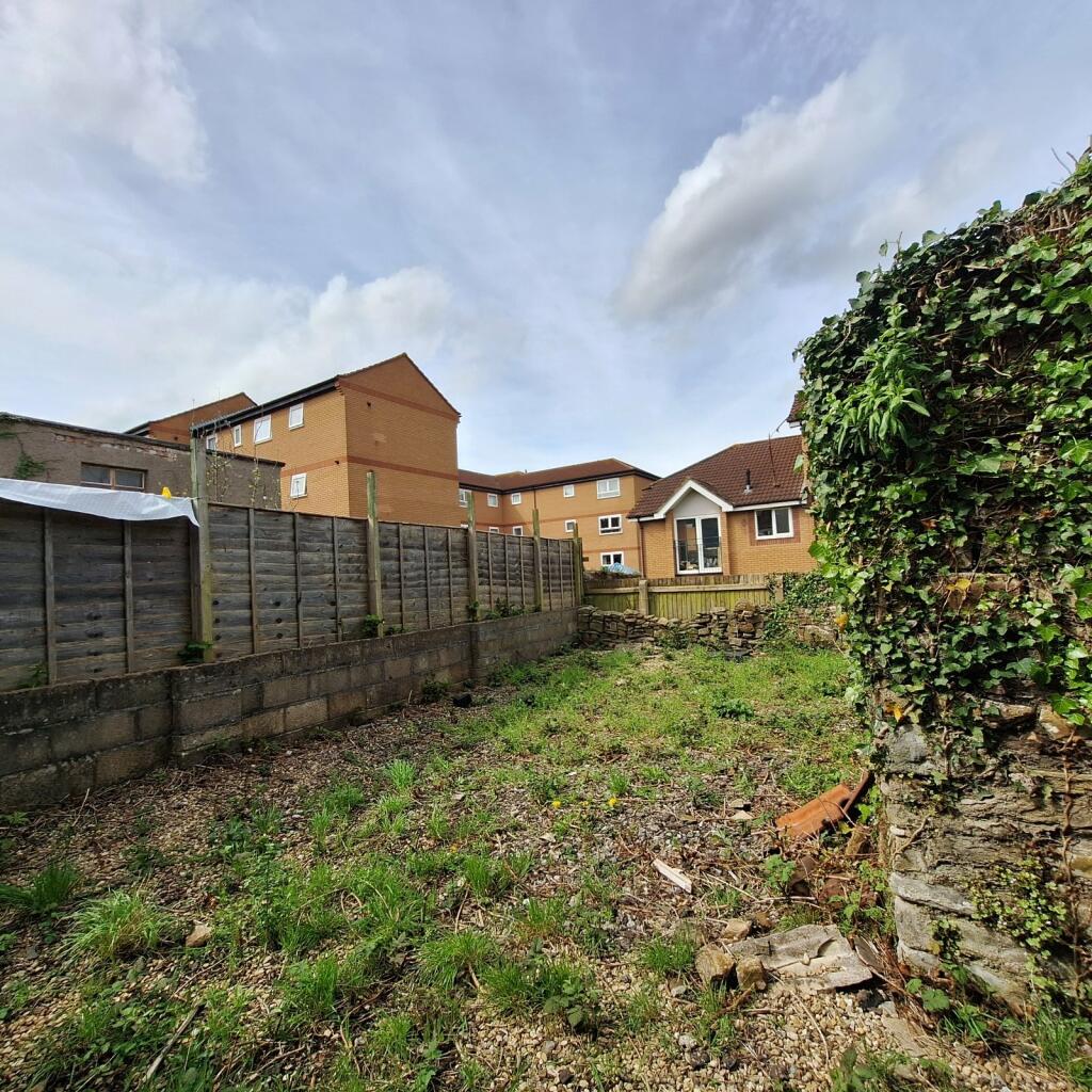 Additional image 9 of High Street, Nailsea, North Somerset, BS48