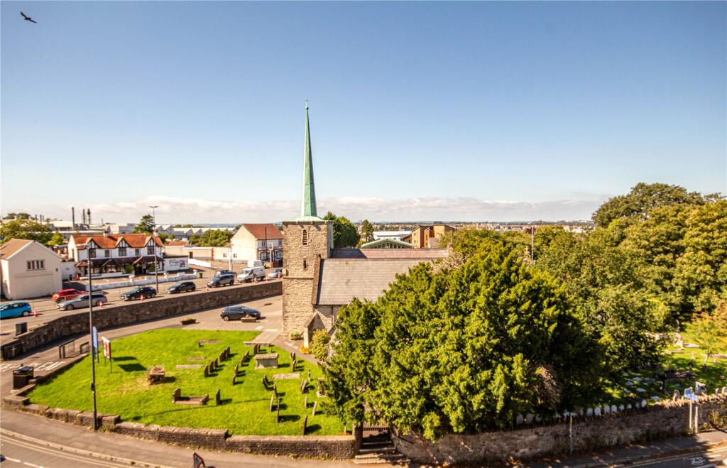 Additional image 13 of Church House, Church Road, Filton, Bristol, BS34