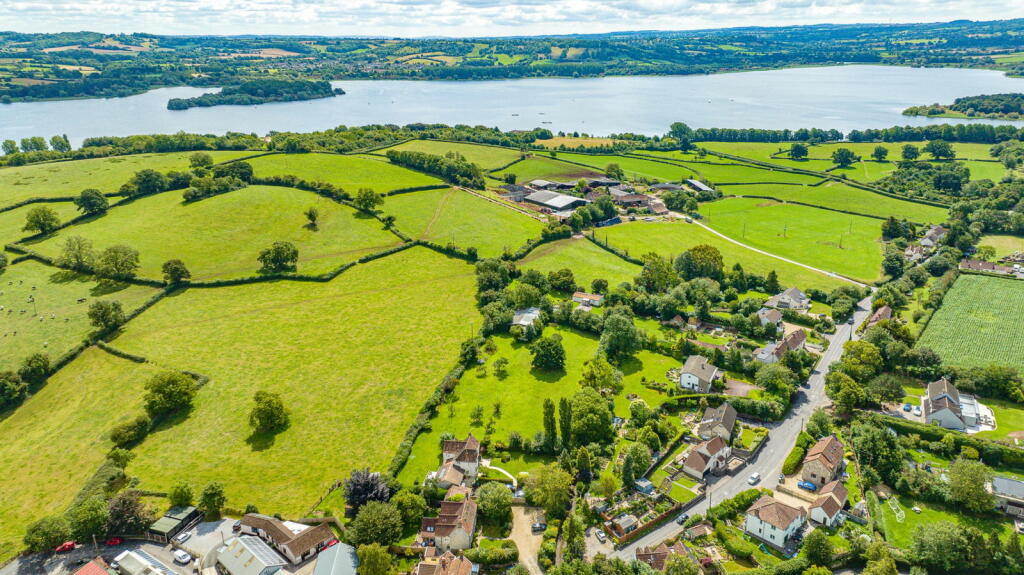 Additional image 35 of Stoke Hill, Chew Stoke