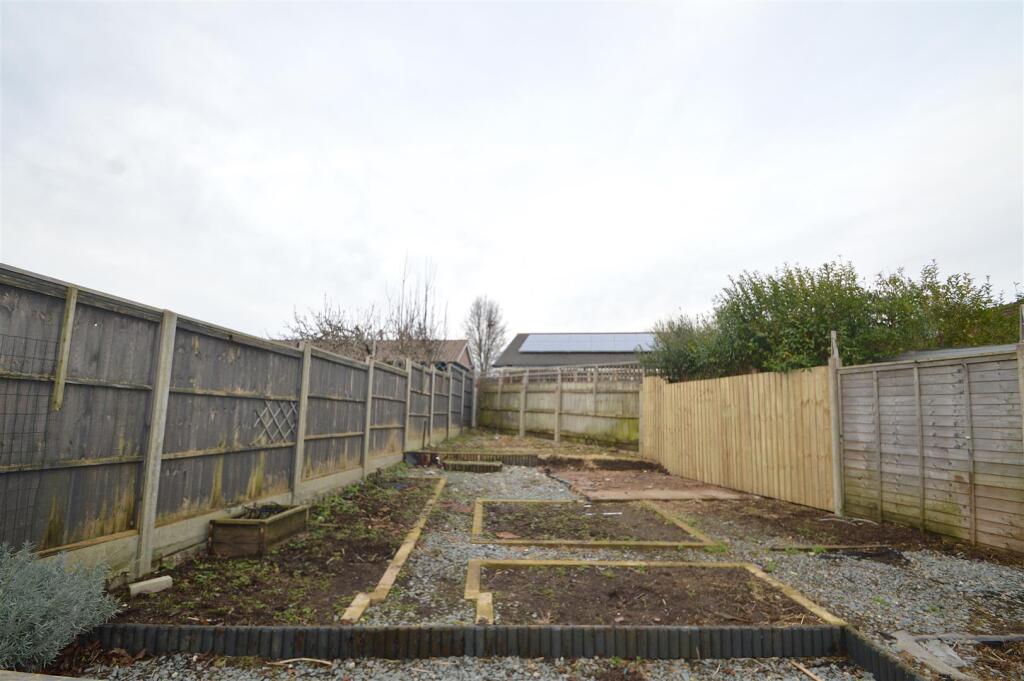 Additional image 9 of Melton Crescent, Horfield, Bristol