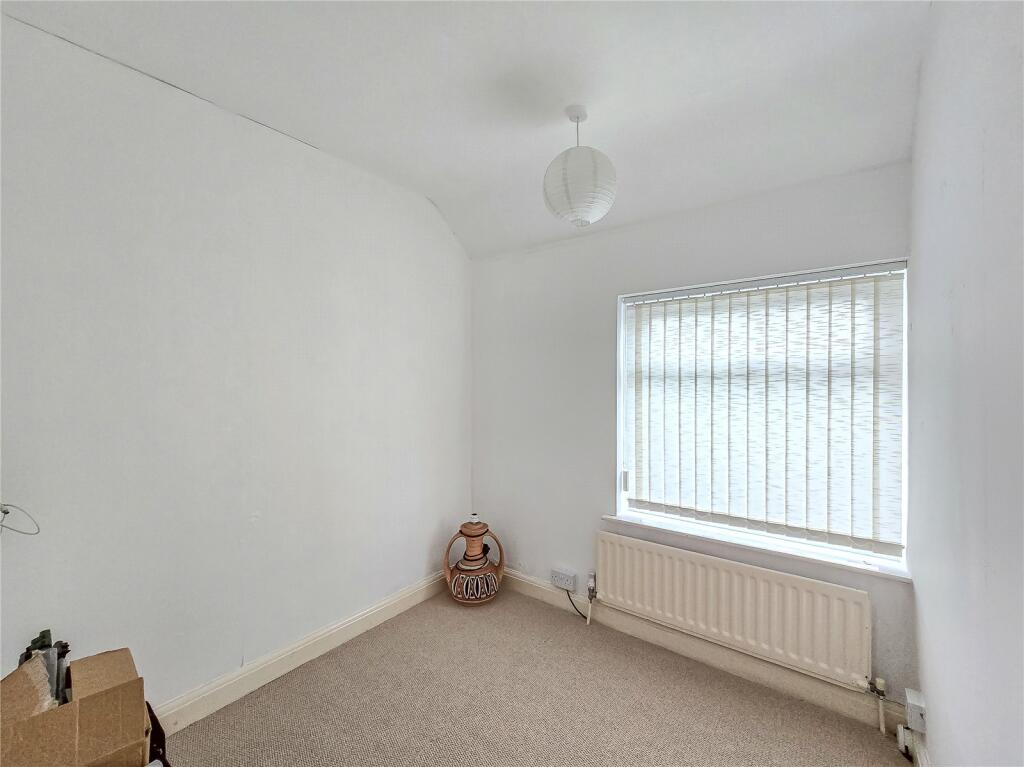 Additional image 9 of Northfield Avenue, Hanham, Bristol, BS15