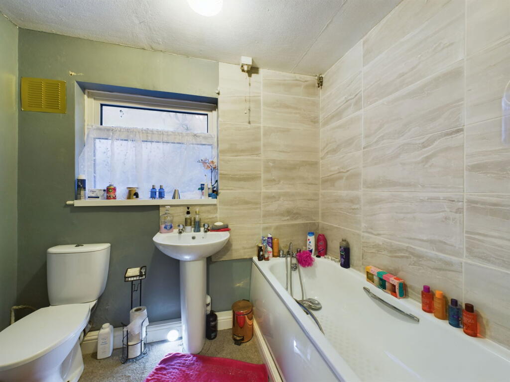 Additional image 9 of Mellent Avenue, Bristol, BS13