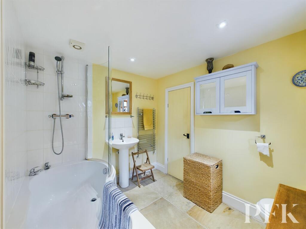 Additional image 14 of Ravenstonedale, Kirkby Stephen, CA17