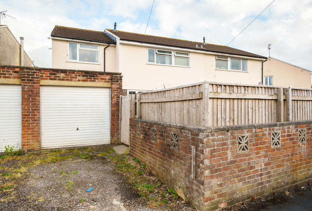 Additional image 21 of Witcombe, Yate, Bristol, BS37