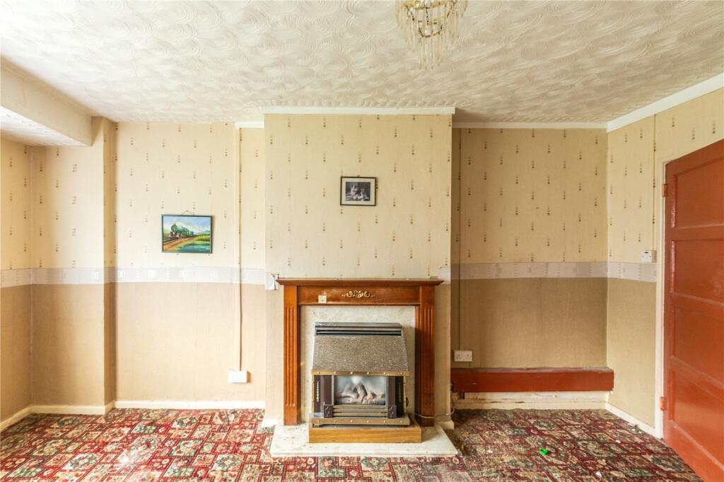 Additional image 17 of Cutler Road, Bristol, BS13