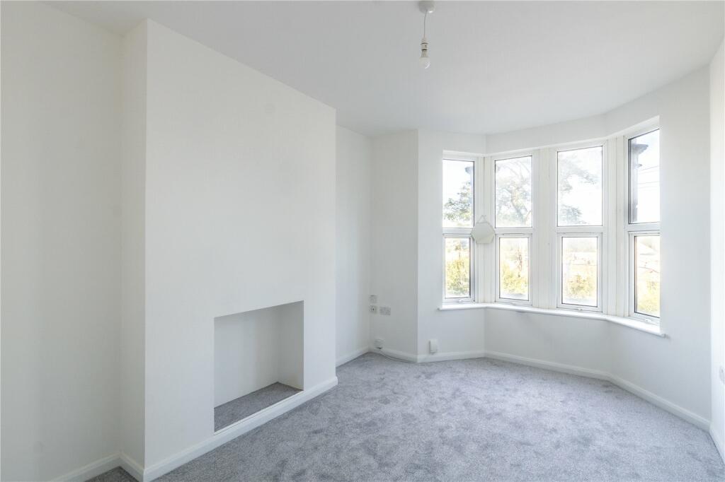 Additional image 7 of Bath Road, Bristol, BS4