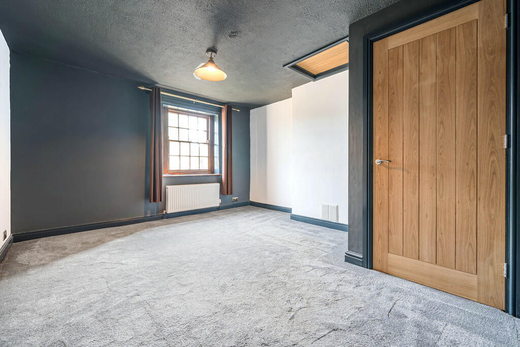 Additional image 7 of 4 Wayside Terrace, Calthwaite, Penrith, Cumbria, CA11 9QL